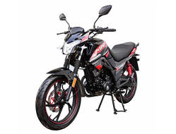Мотоцикл SPARK SP200R-27
