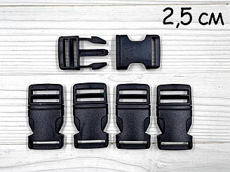 Фастекс 2,5 см