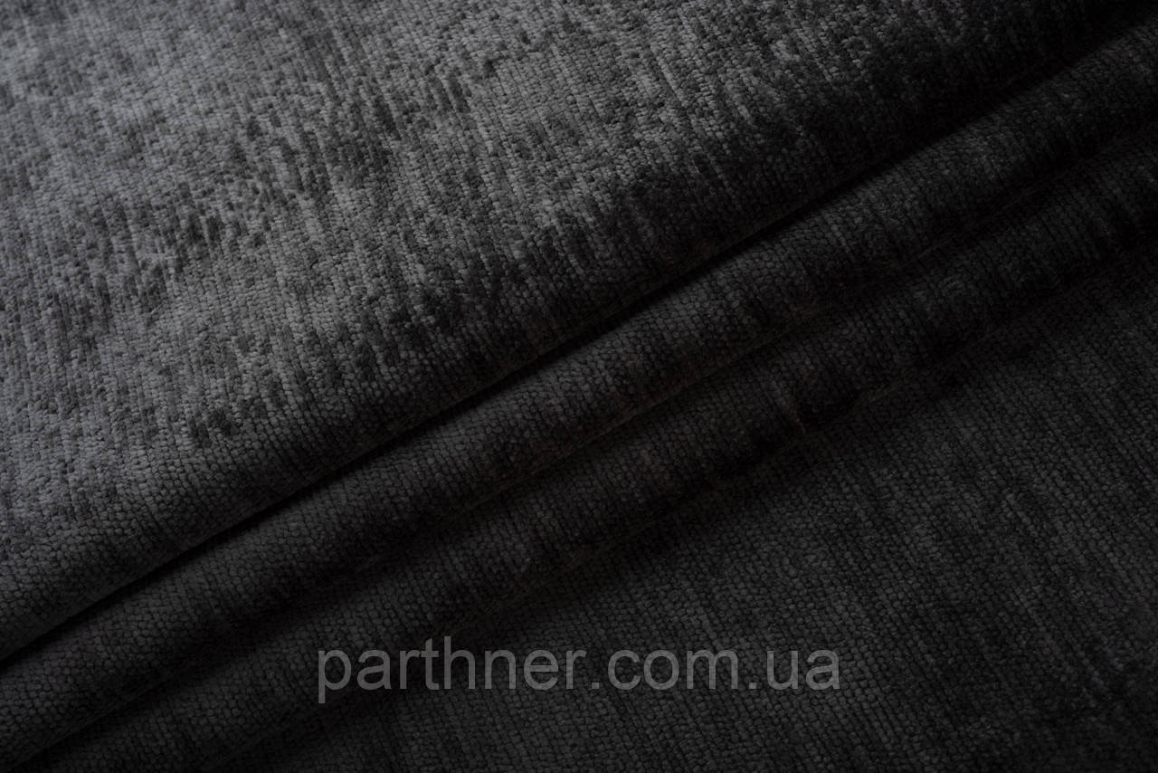 Меблева тканнина Фібі 99, фото 1