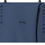 Кофта чоловіча Slazenger (Слазенгер) з Англії - толстовка, фото 5