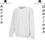 Кофта чоловіча Slazenger (Слазенгер) з Англії - толстовка, фото 5