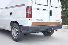 Фаркоп Citroen Jumpy 1994-2007 (Сітроен Джампі)