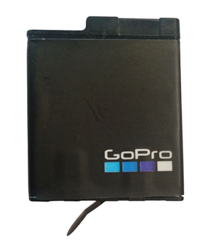 Батарея AHDBT-601 для GoPro 6 AHDBT-601 (original)