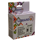 Реле напруги з контролем струму Lemanso LM31525-40A "Щит" для однофазної системи з струмом 40А, фото 8