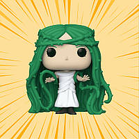 Funko Pop • My Hero Academia • Ibara Shiozaki • 1192