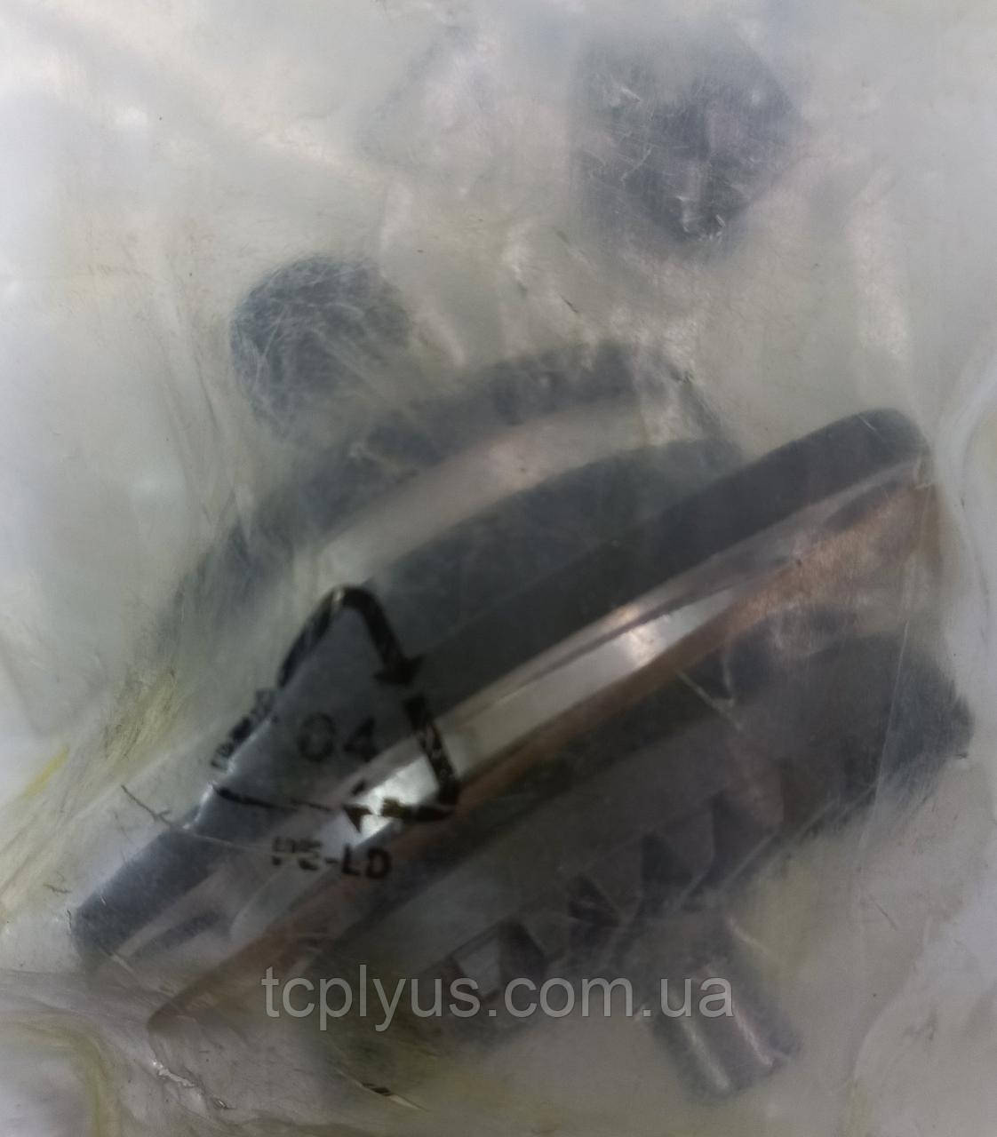 Фланець у зборі WS6-115 WS6-125 Milwaukee Electric Tool Co. (4931419245)