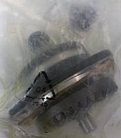 Фланець у зборі WS6-115 WS6-125 Milwaukee Electric Tool Co. (4931419245)