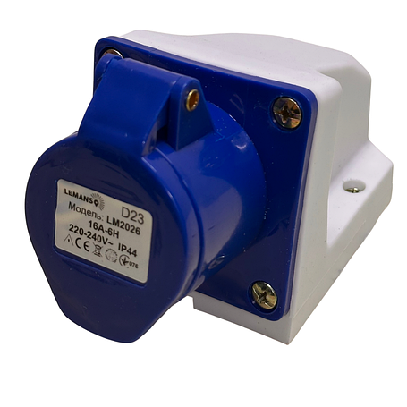 Комплектуючі