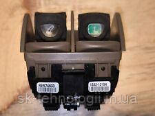 Перемикач кнопковий TA26623 оригінал John Deere, фото 1