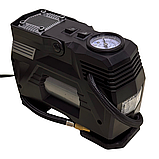 Автомобільний компресор CHAMPION CP-1013 12В, фото 6