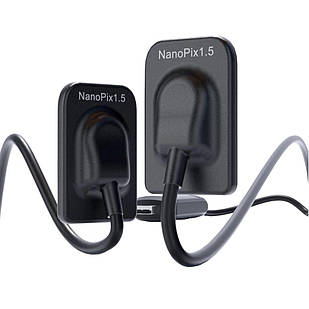 Візіограф стоматологічний NANOPIX 1,5, Eighteeth