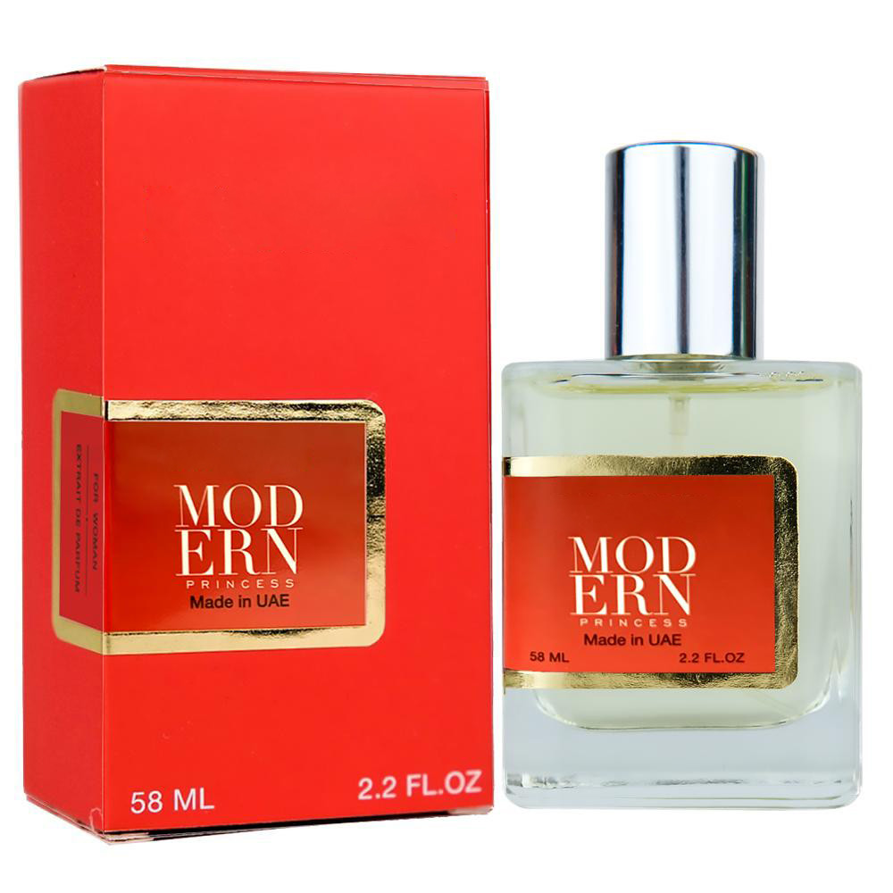 Modern Princess Perfume Newly жіночий, 58 мл