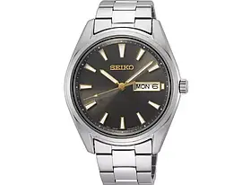 Годинник Seiko CS Sports SUR343P1