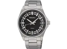 Годинник Seiko SUR505P1