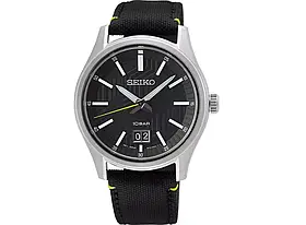 Годинник Seiko SUR517P1