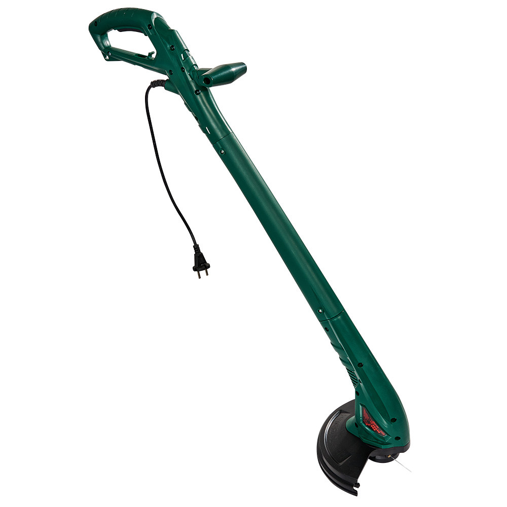 Тример електричний NOWA EP 400k (код 195156)