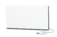 Металлокерамический инфракрасный обогреватель UDEN-700 универсал