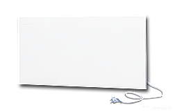 Металокерамічний інфрачервоний нагрівач UDEN-700 універсал