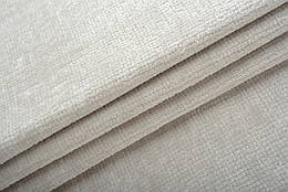 Меблева тканина Одрі 02