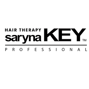 Шампуні Saryna Key