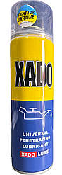 Мастило ХАДО (WD-40) універсальне проникне 500 мл