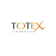 Totex Cosmetic