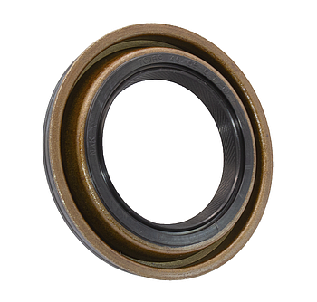 Сальник насоса (40x65x6.7 | 10.7) АКПП 6F35 NAK