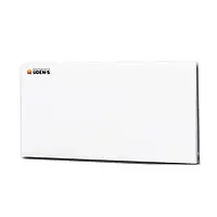 Металокерамічний інфрачервоний нагрівач UDEN-700 Стандарт