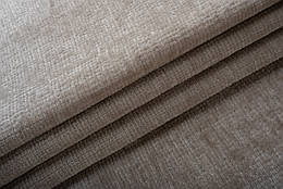 Меблева тканина Одрі 04