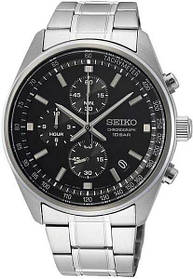 Годинник Seiko SSB379P1