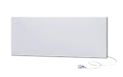 Металокерамічний інфрачервоний нагрівач UDEN-500 D Універсал