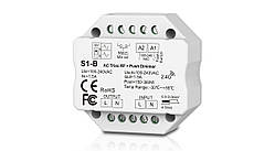 Димер DEYA 1.5A, AC100-240V, 150-360W(S1-B)