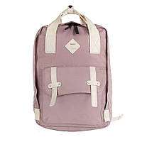 Рюкзак для ноутбука ColorWay Modern, фіолетовий 13.3-15.6(CW-BPM133-156-PL)