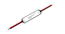 LED-контролер DEYA 12-24VDC, 3A*1CH (V1-W)