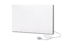 Металлокерамический инфракрасный обогреватель UDEN-500 Универсал