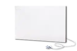 Металокерамічний інфрачервоний нагрівач UDEN-500 Універсал