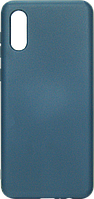 Силікон SA A022 Silicone Case