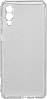 Силікон SA A022 white 0.7mm