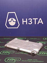 Кришка бокова 4УТН-5-1111475-А6