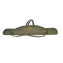 Чохол для вудилищ Acropolis ФД-24 двохсекційний