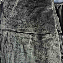 Лосини велюрові жіночі оптом, M/L-XL/2XL рр., арт. Hay-39310, фото 5