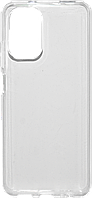 Силікон Xiaomi Redmi Note 10/Note 10S/Poco M5S white 1.5mm