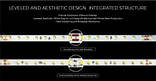 LED стрічка COLORS 80-2835-24V-IP20 6.6W 1055Lm 4000K 5м (DR880-24V-8mm-NW), фото 6