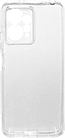 Силікон Xiaomi Redmi Note 12 clear Shining