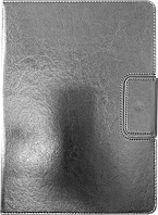 Чохол на планшет 10