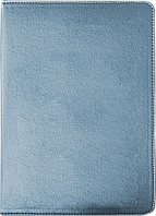 Чохол на планшет 10 Leather