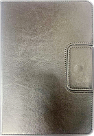 Чохол на планшет 8