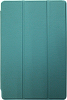 Чохол на планшет SA P610/P613/P615/P619 Tab S6 Lite 10.4 (Pencil Holder) Smart Case Темно-зелений