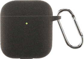 Чохол AirPods 1/2 Silicone Case