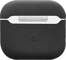 Чохол AirPods 3 Silicone Case